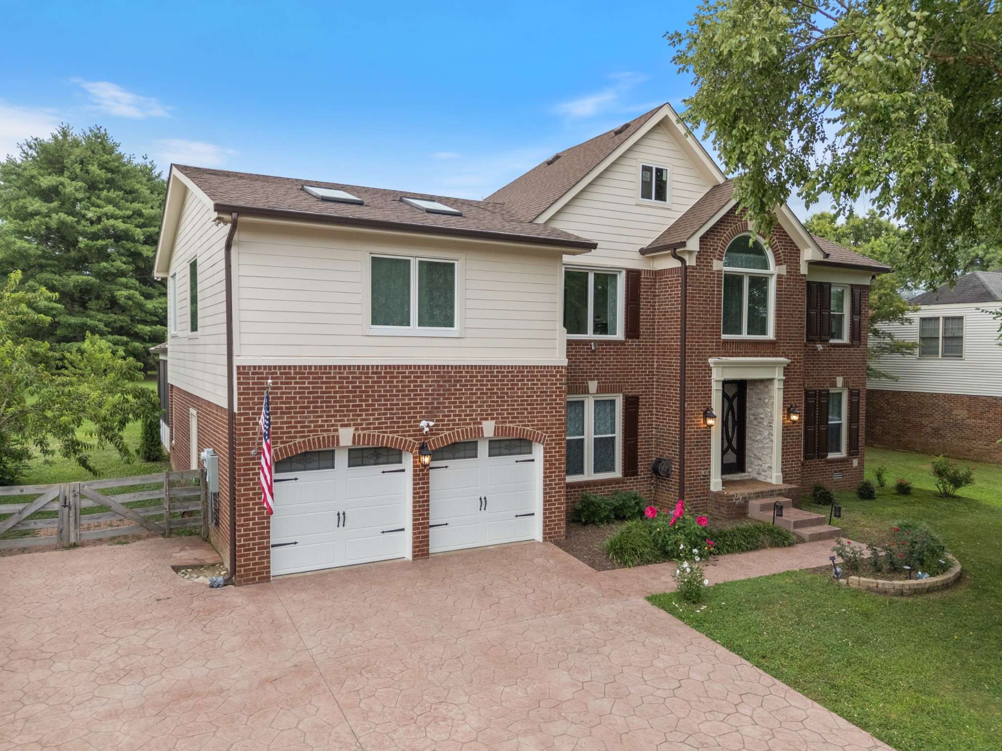 Brentwood, TN 37027,9164 Demery Ct