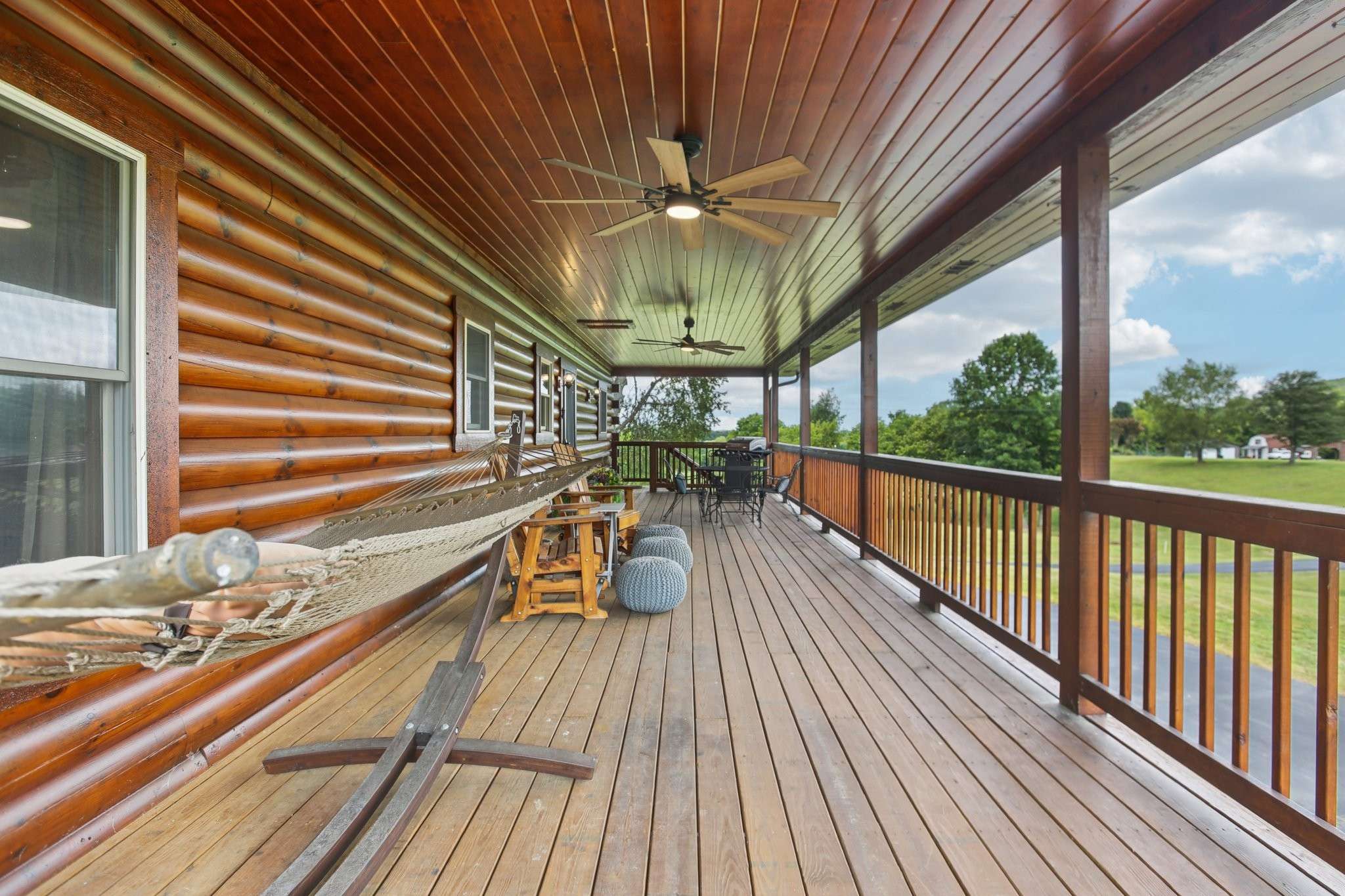 Watertown, TN 37184,268 Ward Hollow Rd