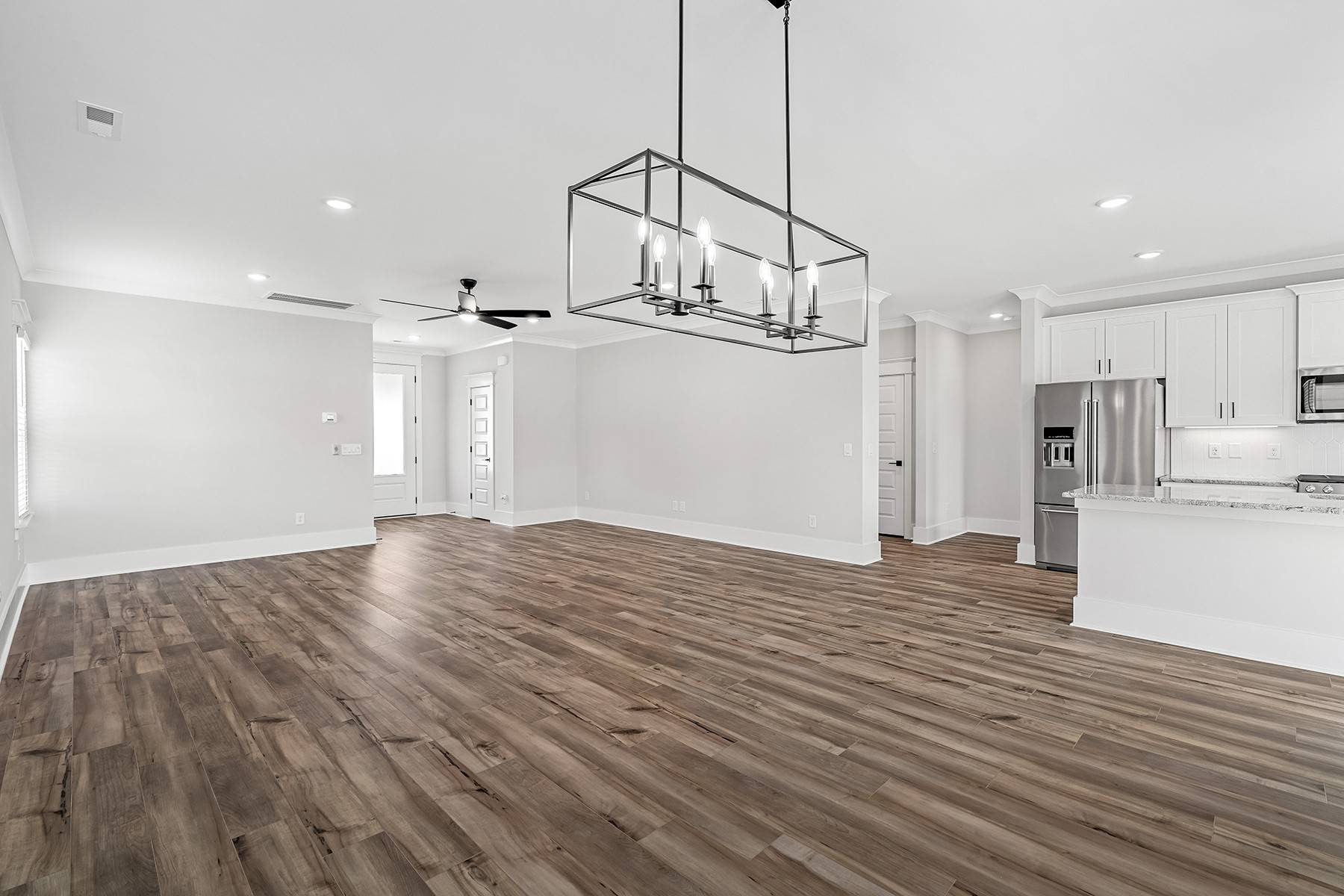 White House, TN 37188,517 Kingwood Lane