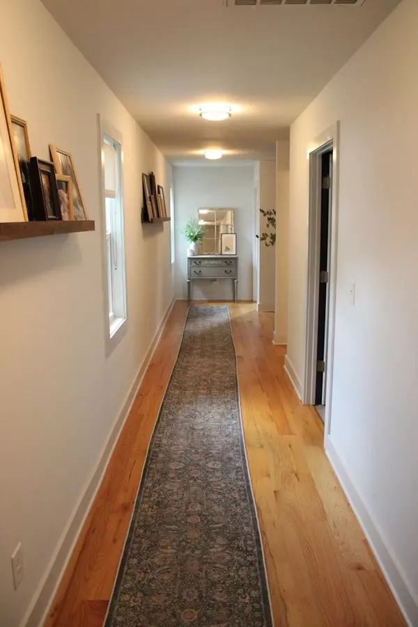 Nashville, TN 37206,919 Cahal Ave #B