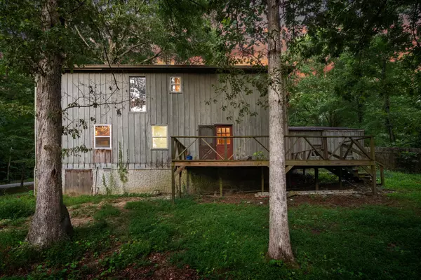 Signal Mountain, TN 37377,1811 Angel Lane