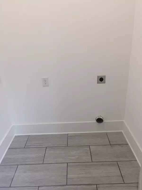 Nashville, TN 37207,1300 Brick Church Pike