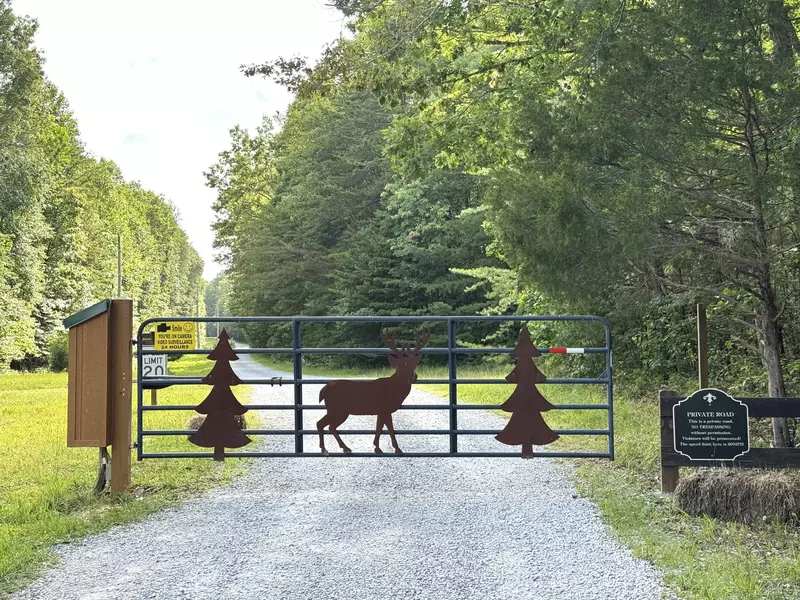 0 Indian Camp Creek Rd, Altamont, TN 37301
