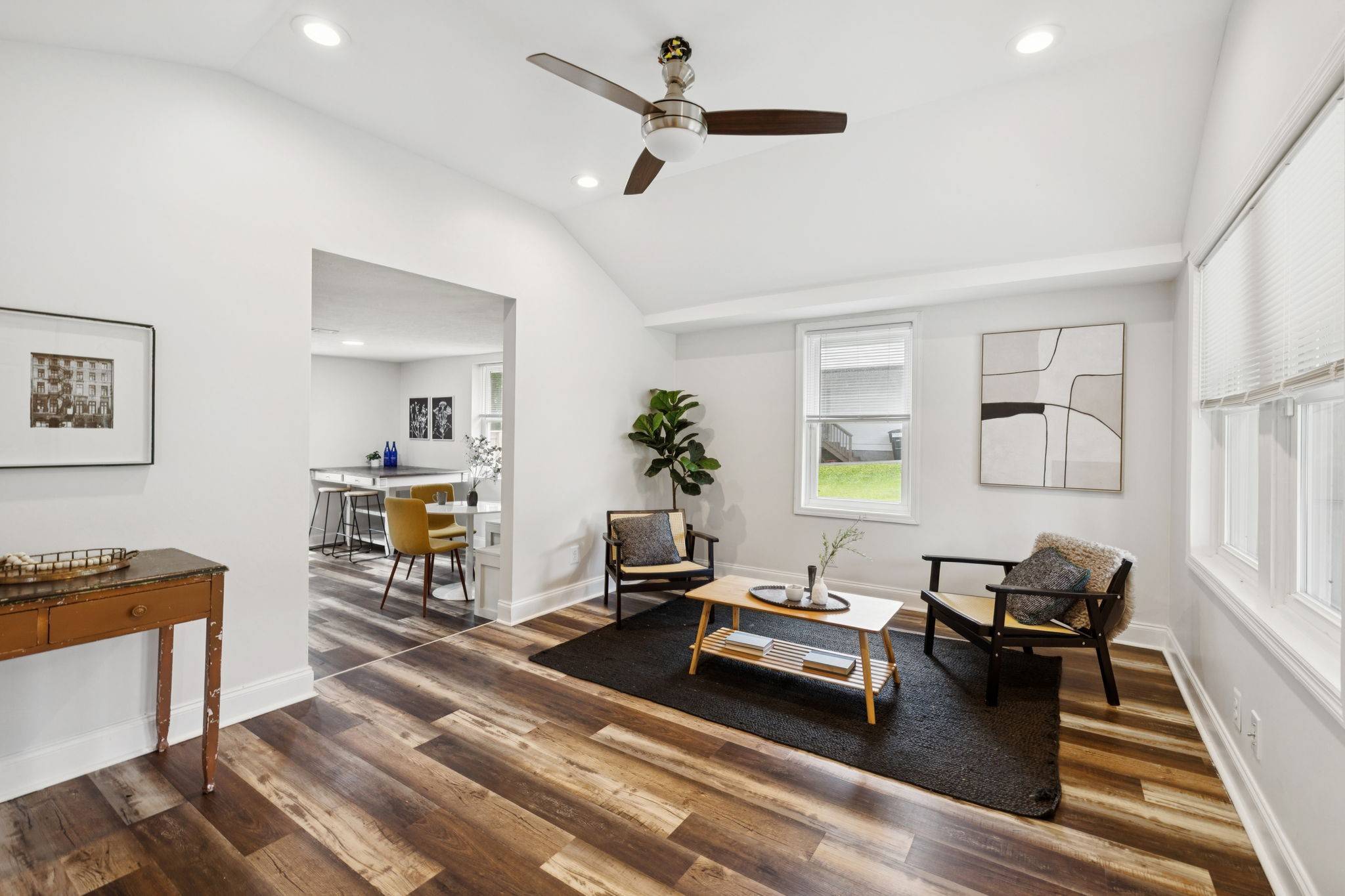 Nashville, TN 37206,1201 Roberta St