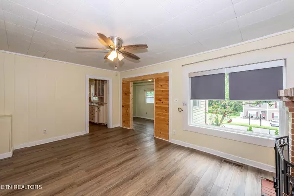 Maryville, TN 37804,407 Bogle St