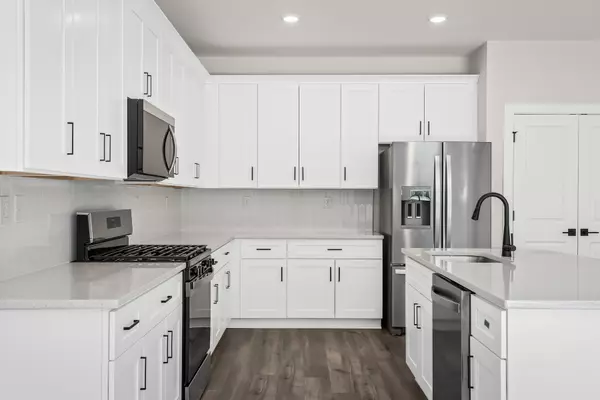 Spring Hill, TN 37174,4107 Norman Drive