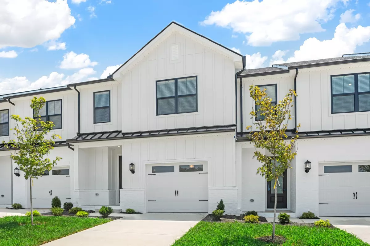 Spring Hill, TN 37174,4107 Norman Drive