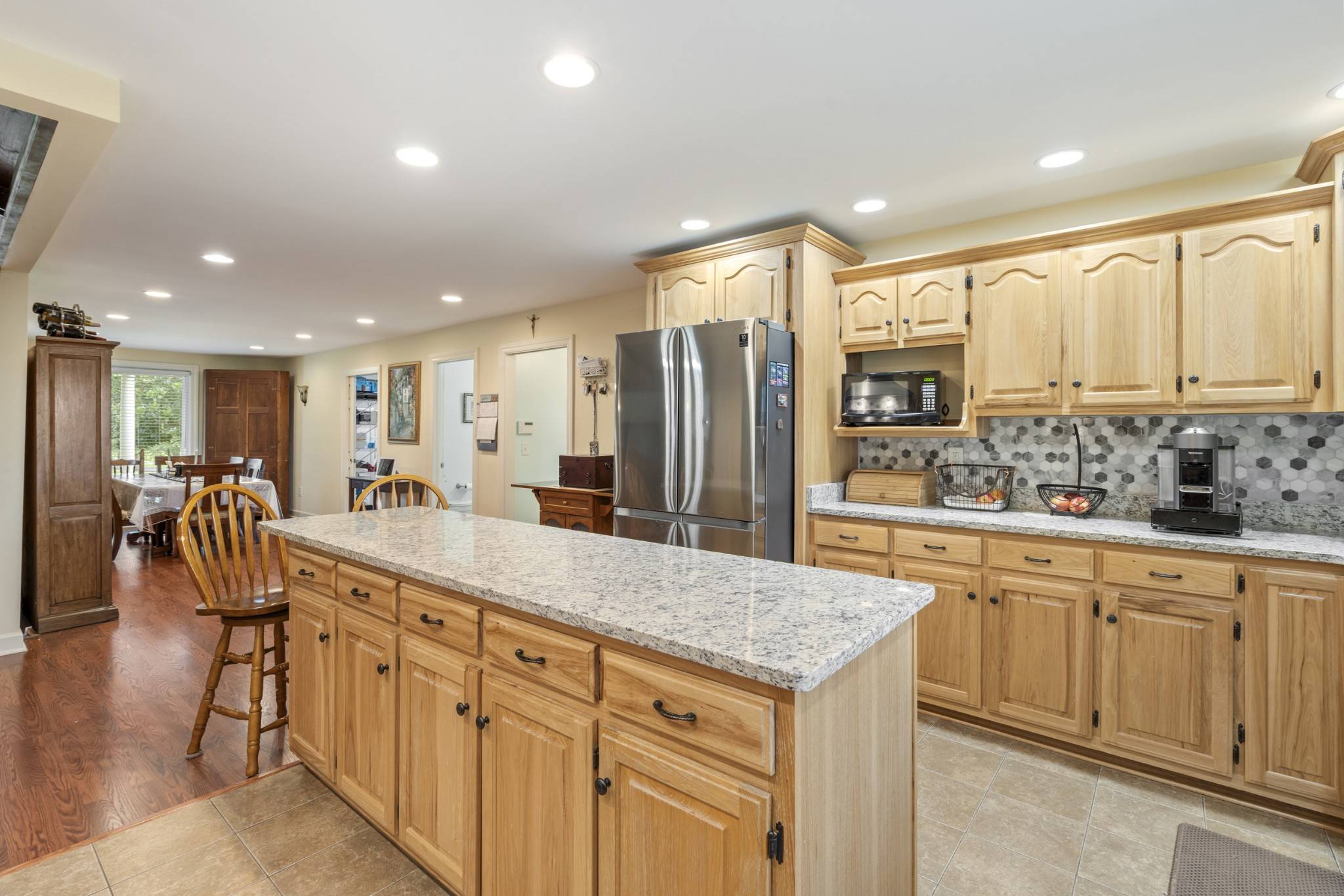 Lebanon, TN 37087,2680 Cedar Grove Rd