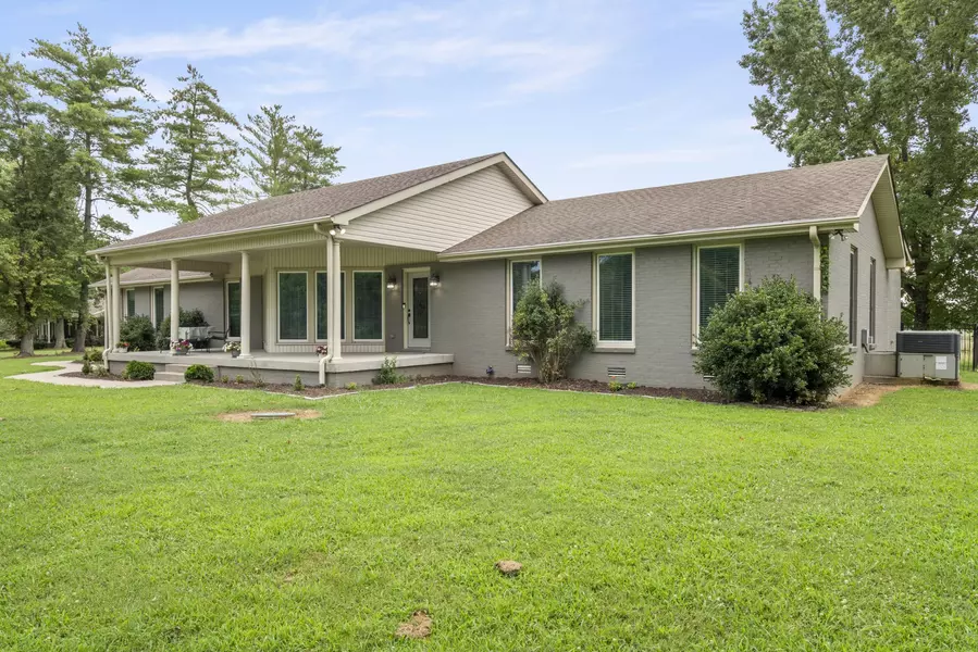 2680 Cedar Grove Rd, Lebanon, TN 37087