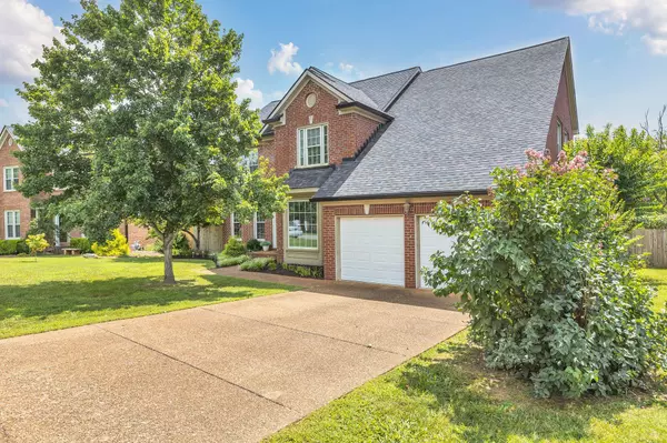 Franklin, TN 37064,3126 Bush Dr