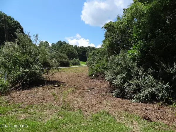 Crossville, TN 38555,5 Eugene Court