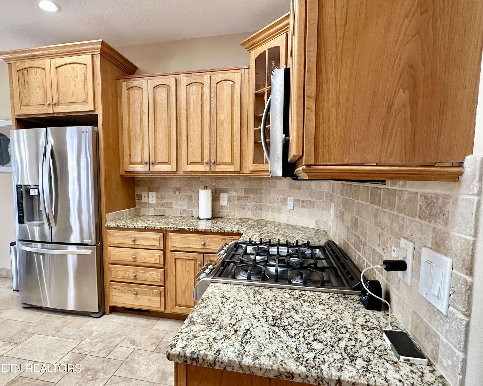Crossville, TN 38558,113 Bent Oak Terrace