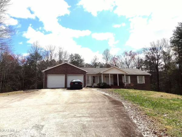 Rockwood, TN 37854,1613 Spring City Hwy