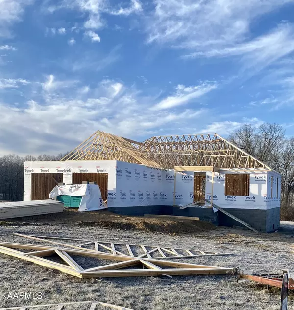 Crossville, TN 38555,86 Copper Point