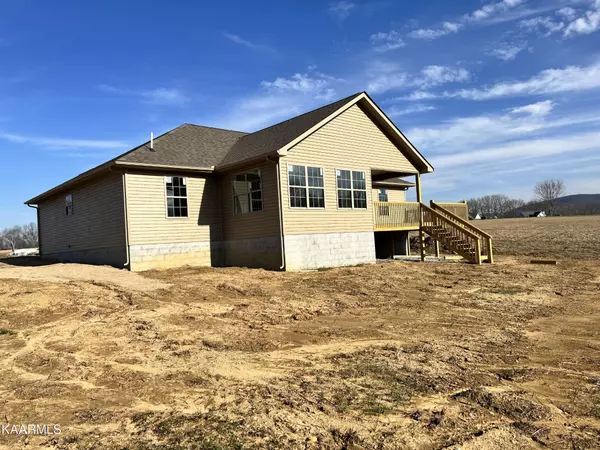 Crossville, TN 38555,98 Copper Point