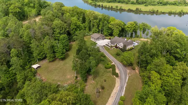 Knoxville, TN 37932,11742 Providence Ridge Way