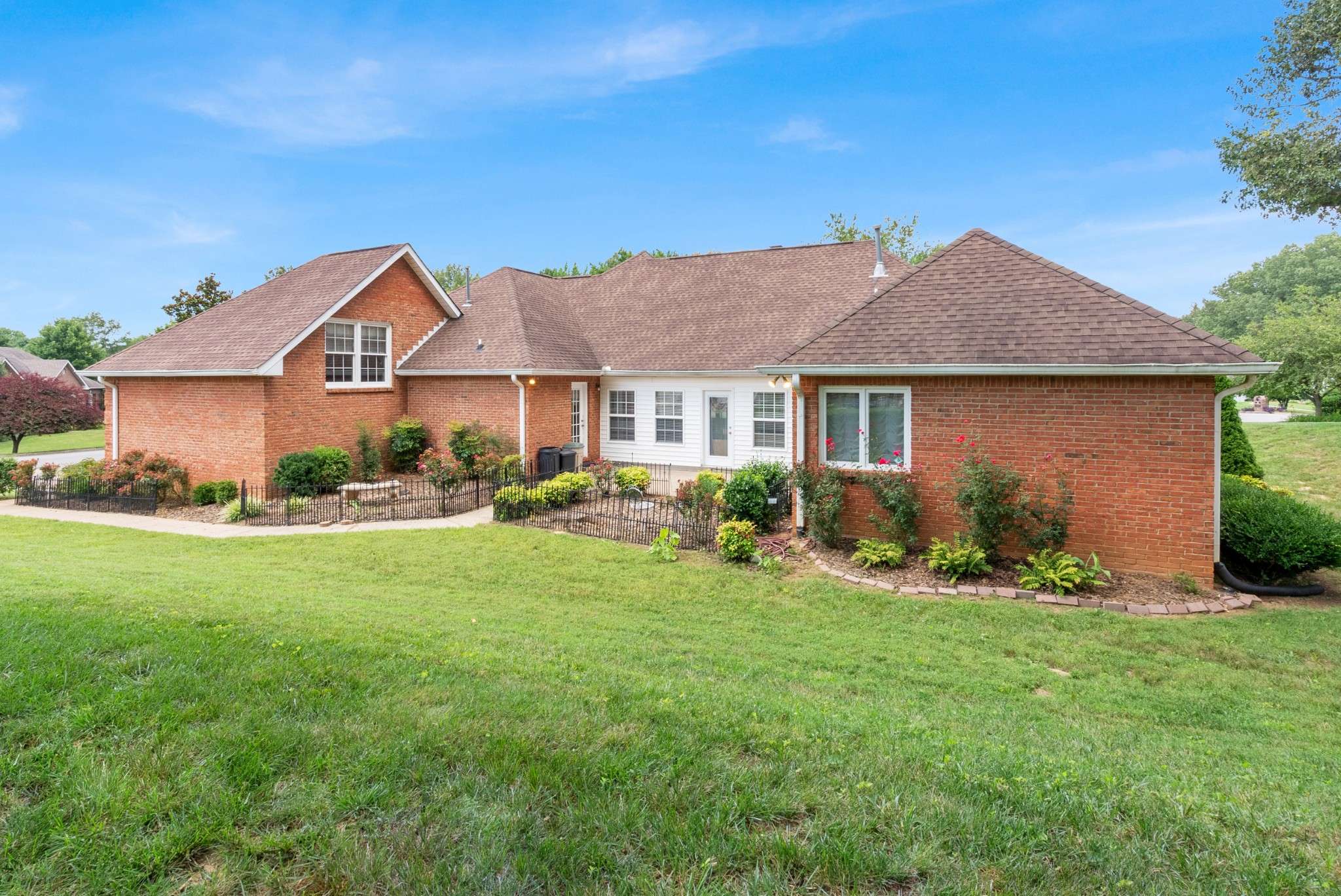 Clarksville, TN 37043,213 Ashebrooke Ln