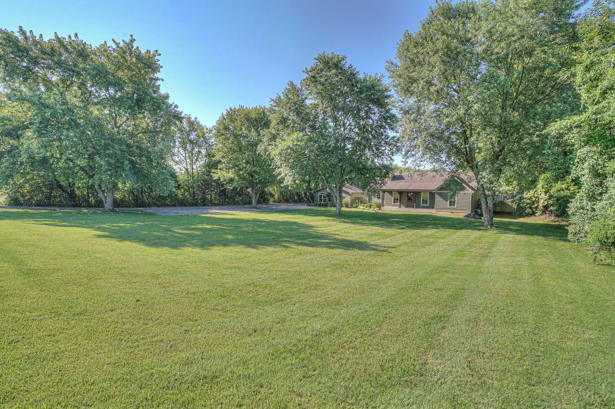 Murfreesboro, TN 37129,4107 Manson Pike