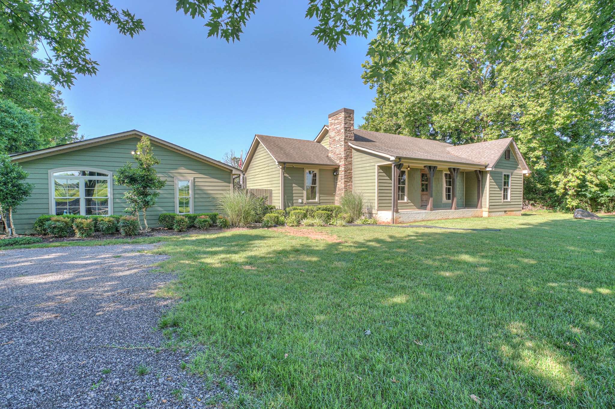 Murfreesboro, TN 37129,4107 Manson Pike