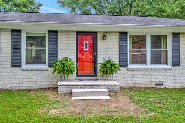 Watertown, TN 37184,4636 Sparta Pike