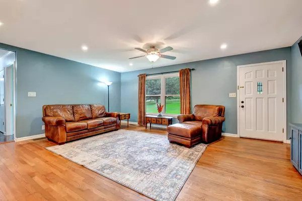Watertown, TN 37184,4636 Sparta Pike