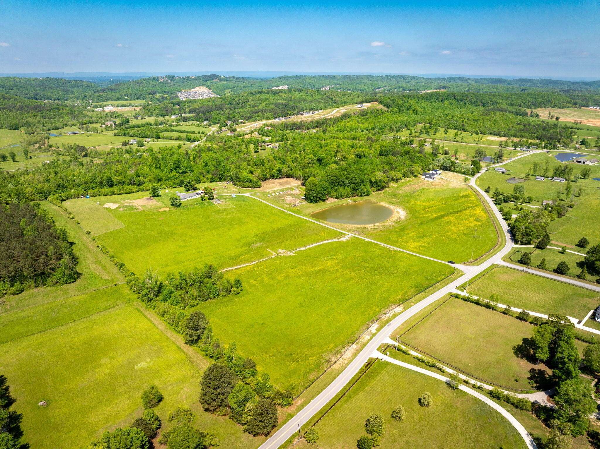 6841 Salem Valley Road, Ringgold, GA 30736