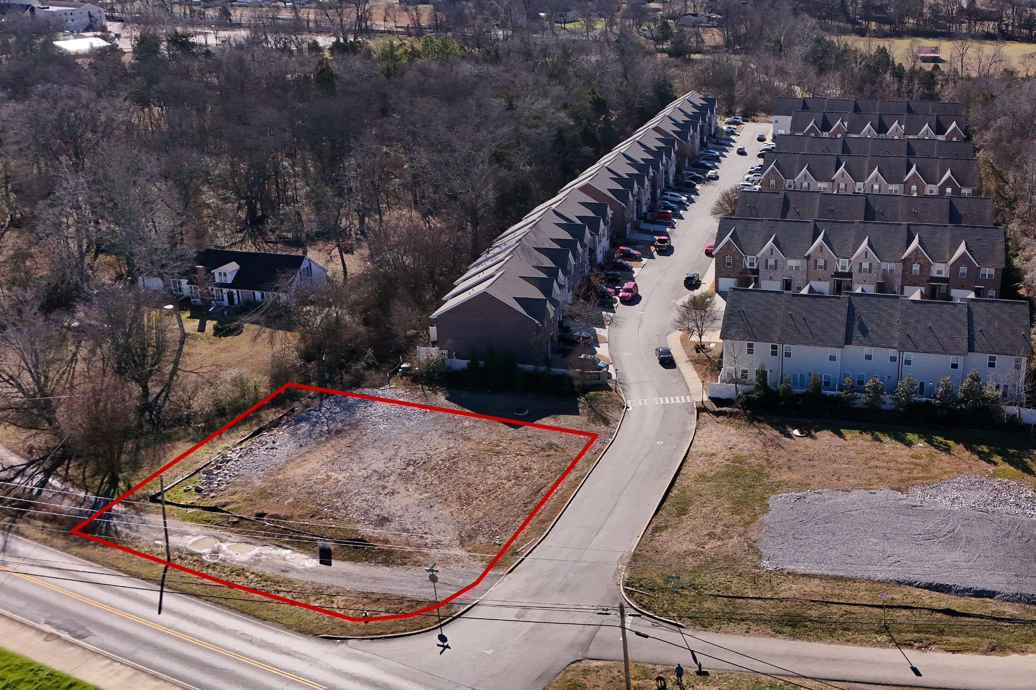 Mount Juliet, TN 37122,193 W Main St