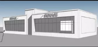 Mount Juliet, TN 37122,193 W Main St