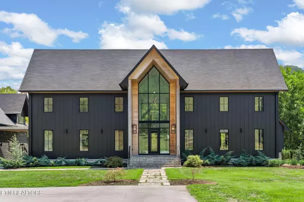 Lancaster, TN 38569,84 Judd Lane