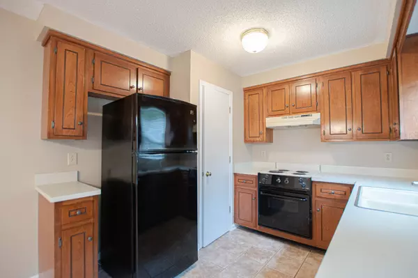 Clarksville, TN 37043,187 Old Farmers Road