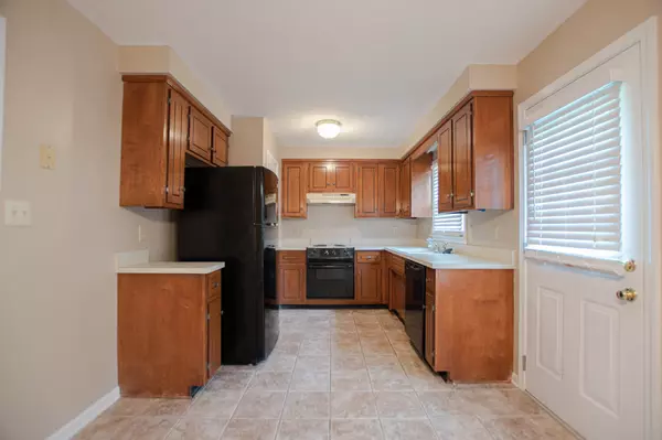 Clarksville, TN 37043,187 Old Farmers Road