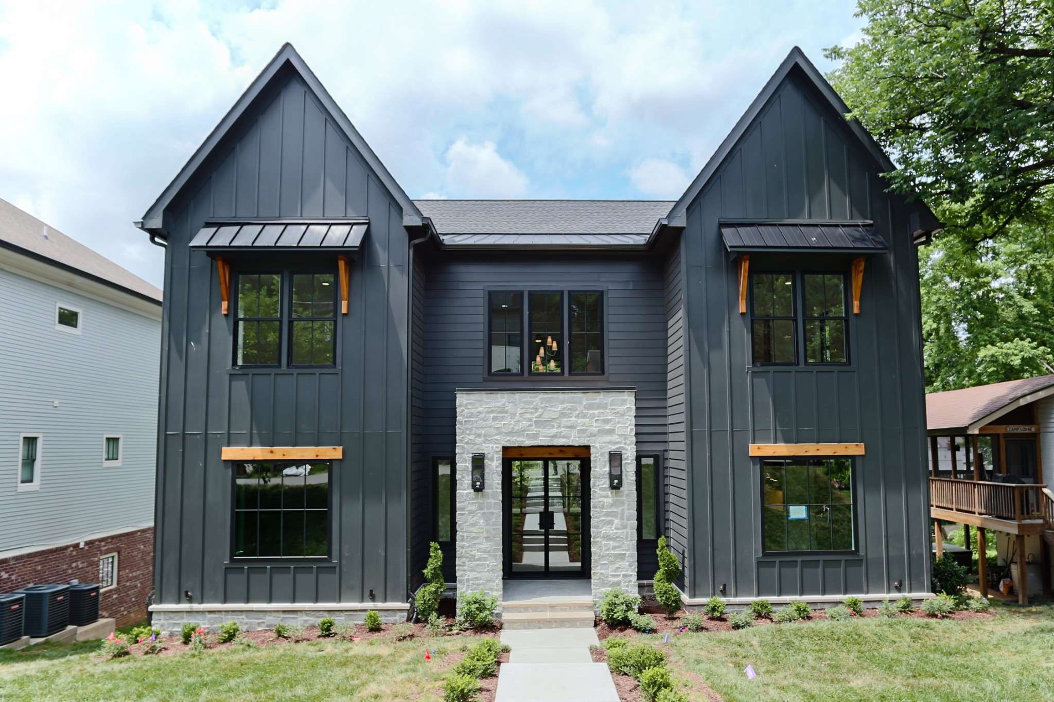 3204 Overlook Dr, Nashville, TN 37212