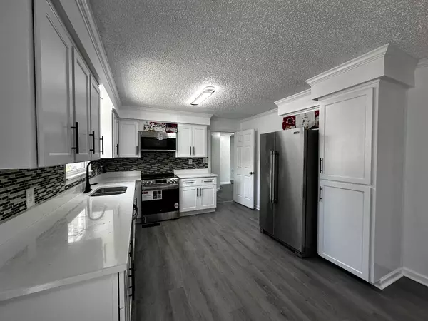 Springfield, TN 37172,4093 Allison Ln