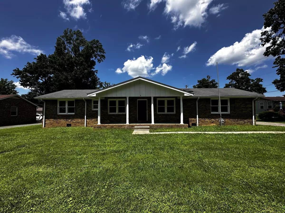 Springfield, TN 37172,4093 Allison Ln