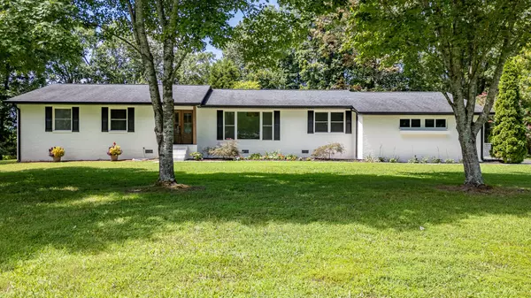 Dunlap, TN 37327,235 Highland Drive