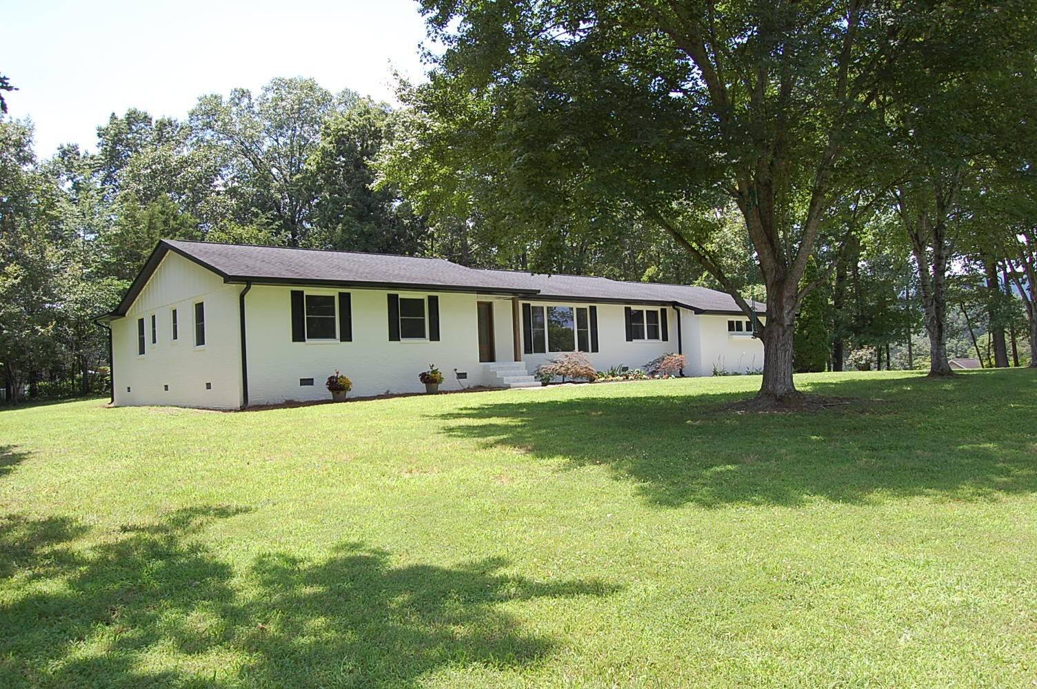 Dunlap, TN 37327,235 Highland Drive