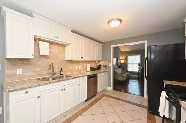 Nashville, TN 37216,1027 Carolyn Ave