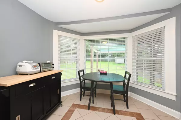 Nashville, TN 37216,1027 Carolyn Ave