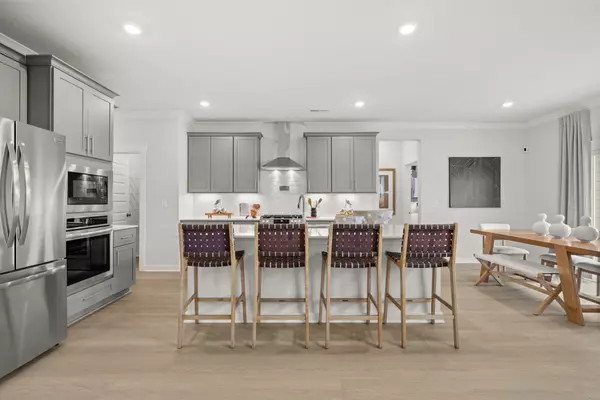 Murfreesboro, TN 37128,4504 Cresto Loop