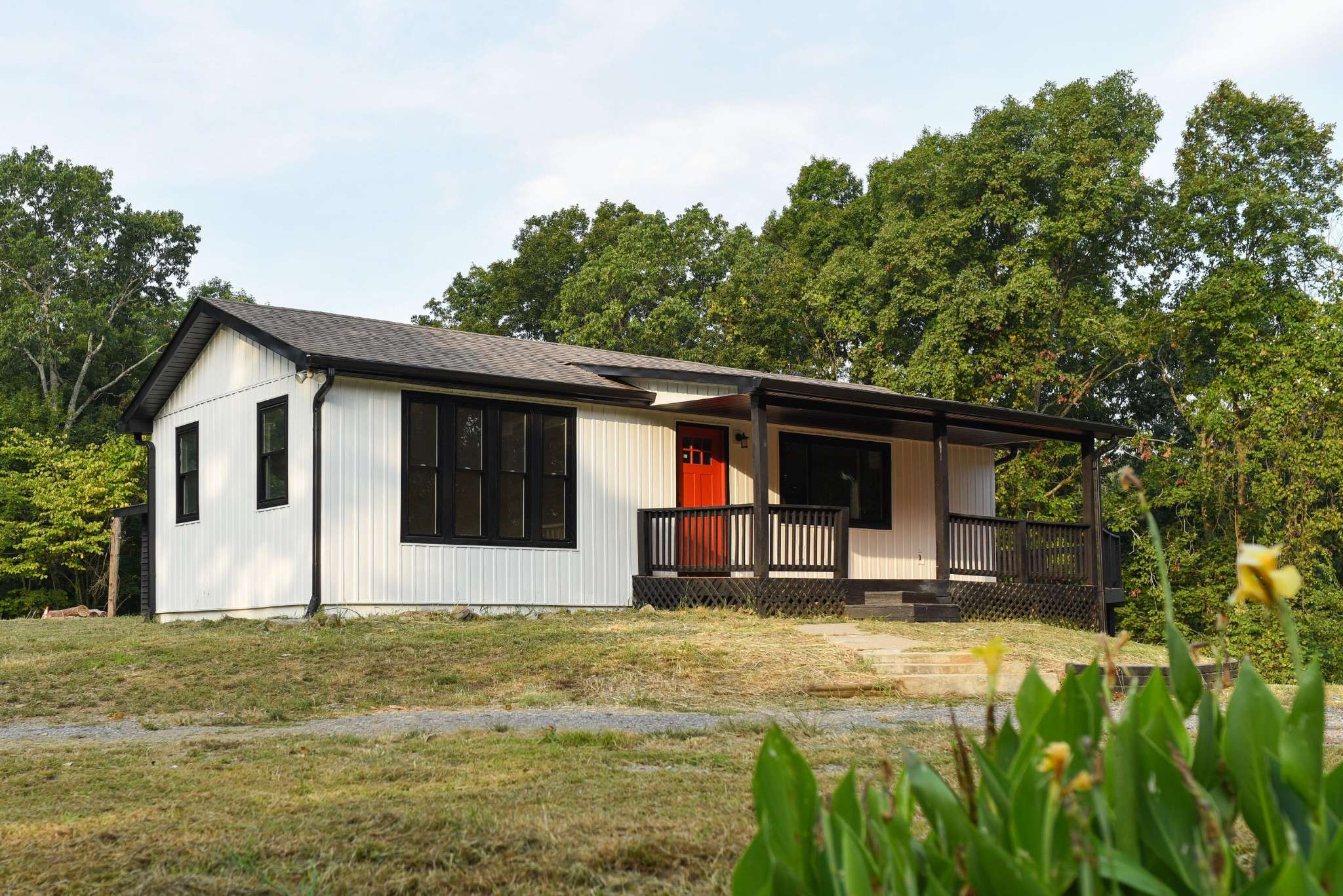 180 Wild Oak Road #SE, Cleveland, TN 37323