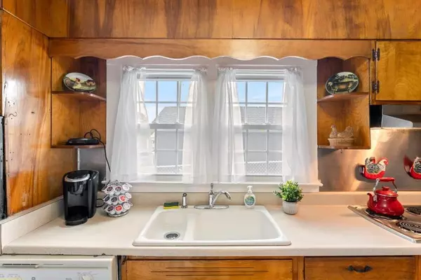 Chattanooga, TN 37407,3102 Crescent Circle