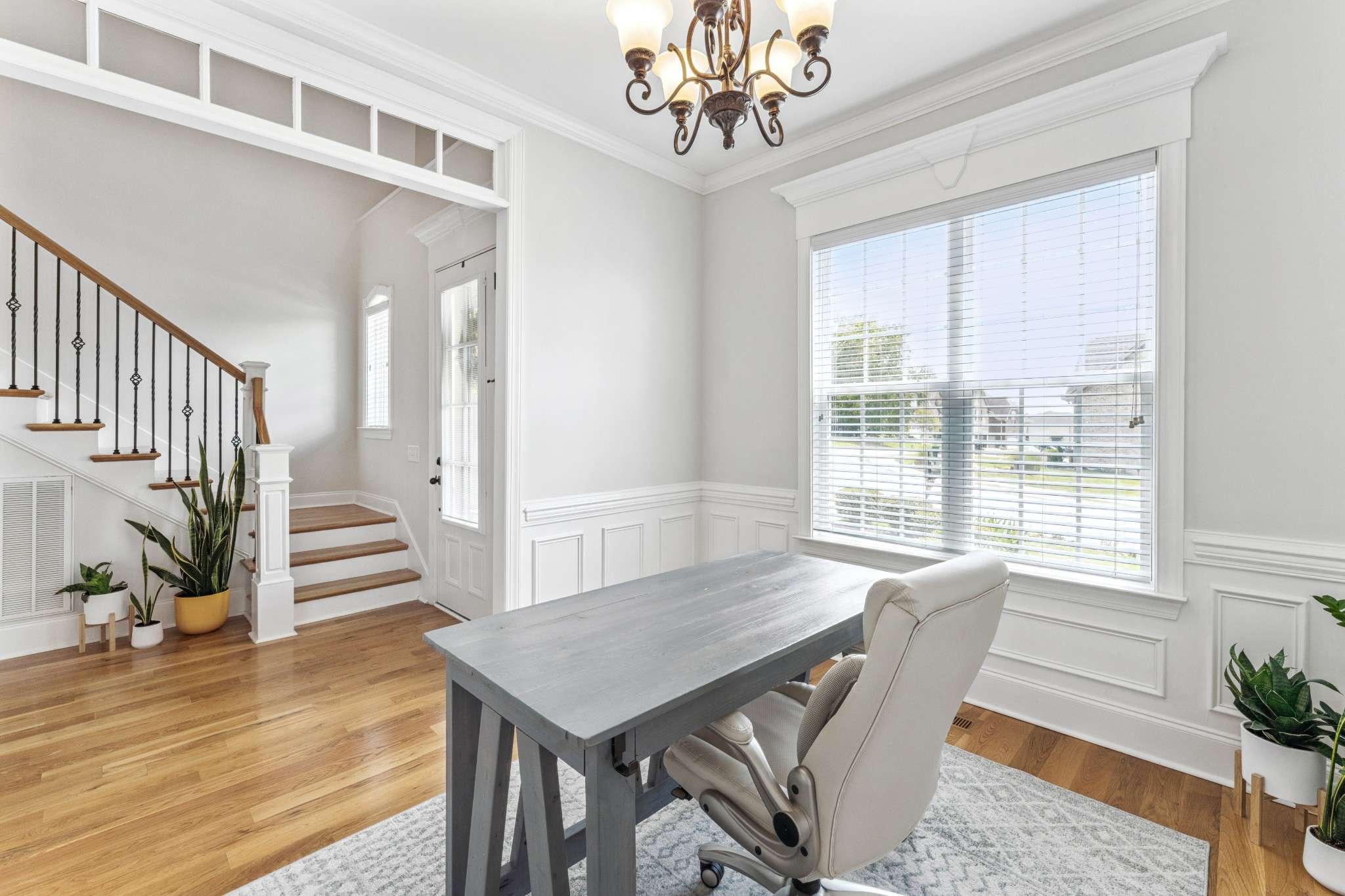 Mount Juliet, TN 37122,316 Midtown Trl