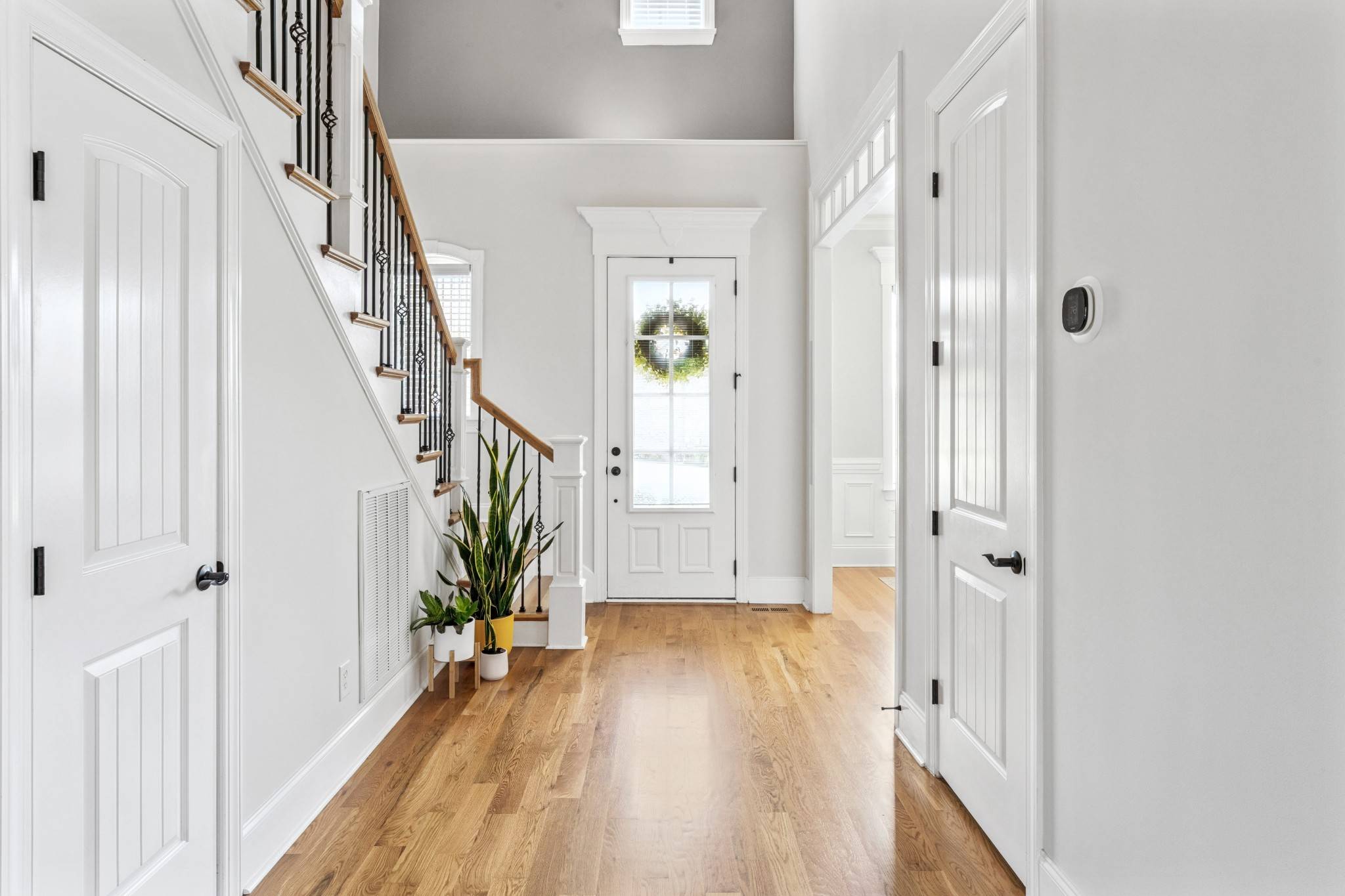 Mount Juliet, TN 37122,316 Midtown Trl