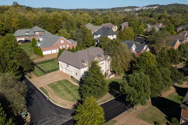 Hendersonville, TN 37075,1000 Redwood Way