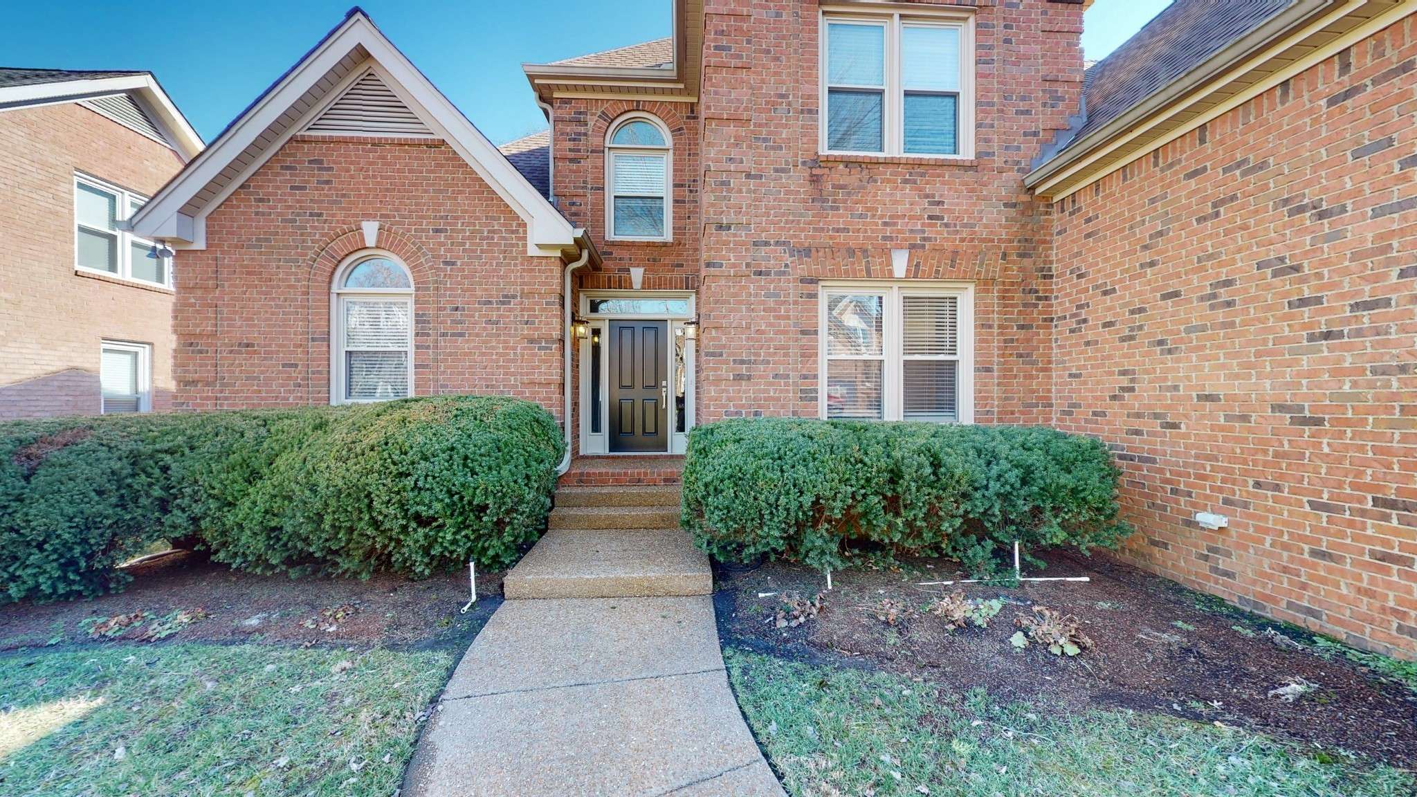 Franklin, TN 37064,260 Karnes Dr