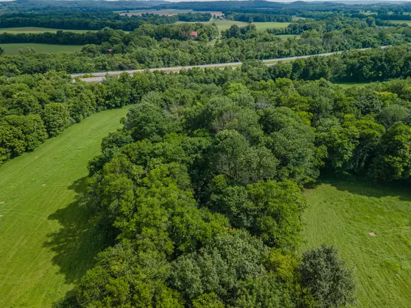 Columbia, TN 38401,9 Old Zion Road