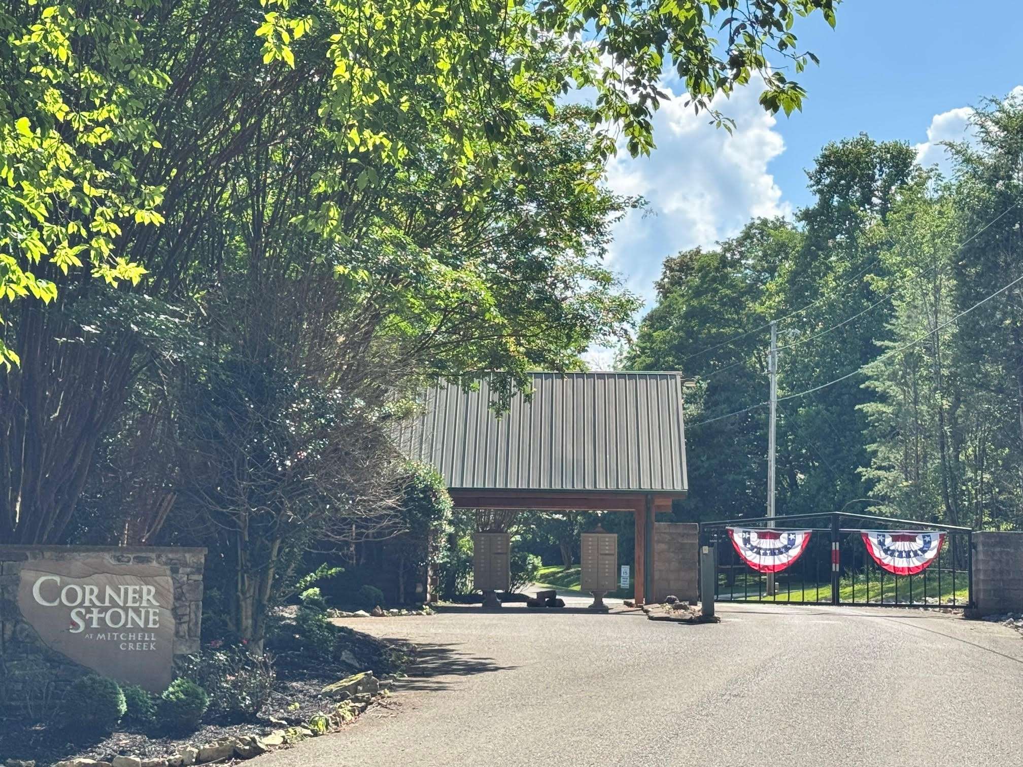 Allons, TN 38541,626 N Pointe Trl