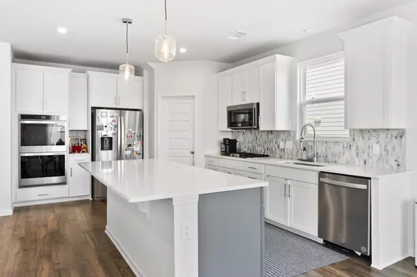 Mount Juliet, TN 37122,1080 Laurel Valley Ln