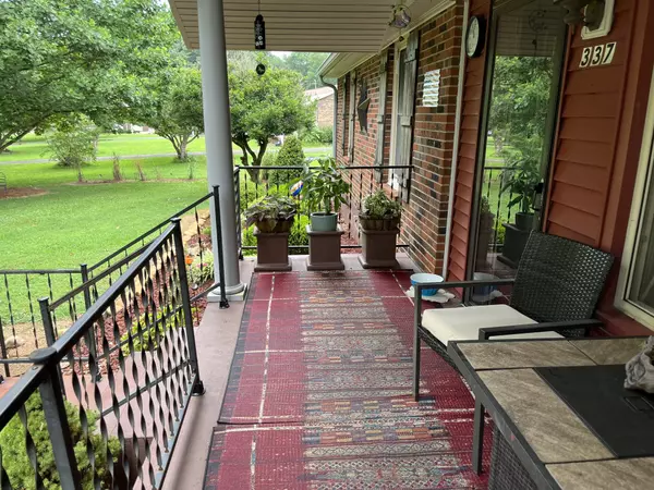 Cottontown, TN 37048,337 Raymond Hodges Rd