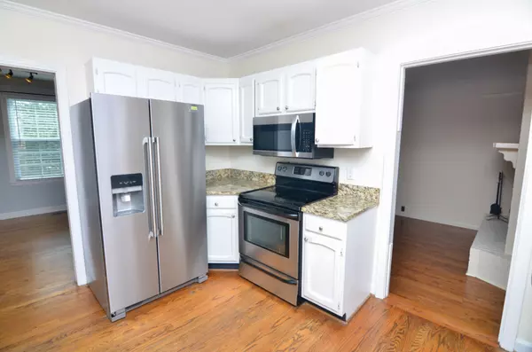 Nashville, TN 37205,815 Neartop Dr
